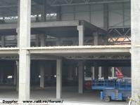 Imagine atasata: Shopping City Timisoara - 2015.11.08 - 26.jpg